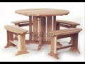Rustic Outdoor Patio Furniture Rustic Outdoor Patio Furniture
