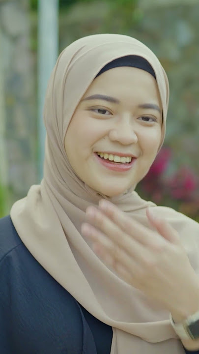 Diwan Gombalin Cewe Cantik | FikriFadlu