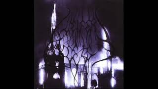 Luciferi Excelsi - Götterdämmerung