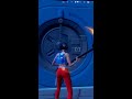 ソロで!金庫を開けずに入る!!【フォートナイト/fortnite】#shorts