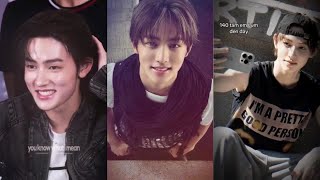 Download Lagu [tiktok cortis] tổng hợp tiktok về em lúm, Seonghyeon #cortis MP3