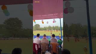 Madang Tilapara Prize Money football tournament #football #trending #viral #footbashorts all