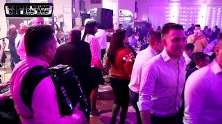 Orkestar Joce Strizanca - Kolo Za 500 Ljudi Marko Polo Aleksinac 2020