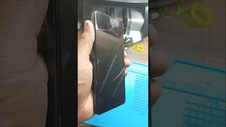 All curved Model phones scratch card availablevimal mobile service#viral #trending #ytshorts #vmsyt