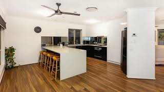 50 Burke Crescent, Mudgeeraba