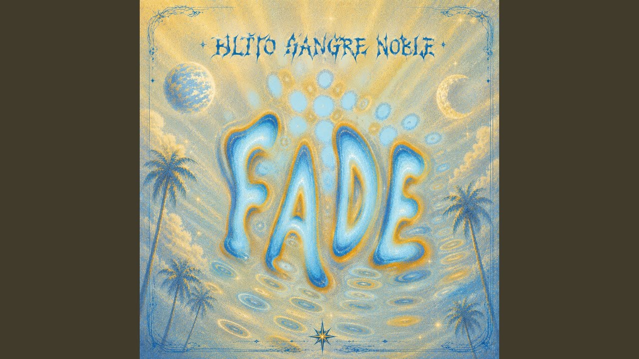 Watch Fade on YouTube Watch Fade on YouTube