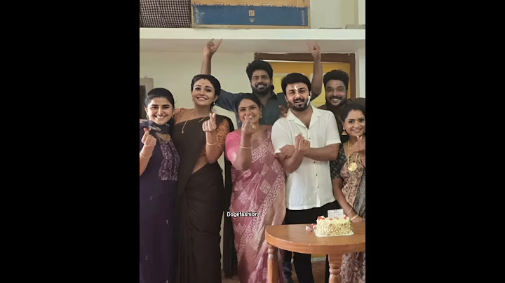 Vijay tv pandian stores 2 serial 500th day celebration #pandian stores #vijaytv #shortsviral