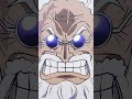 Episode1177   Next Episode… september.13 #ONEPIECE #OPElbaph