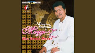 Aku Semut Merah (Versi 2007)