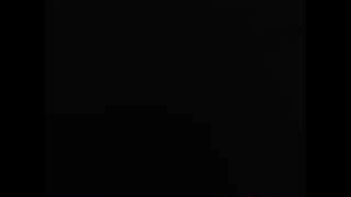 78292393204  27584991 221D 4B32 ABE2 B8D36A7AEFD0