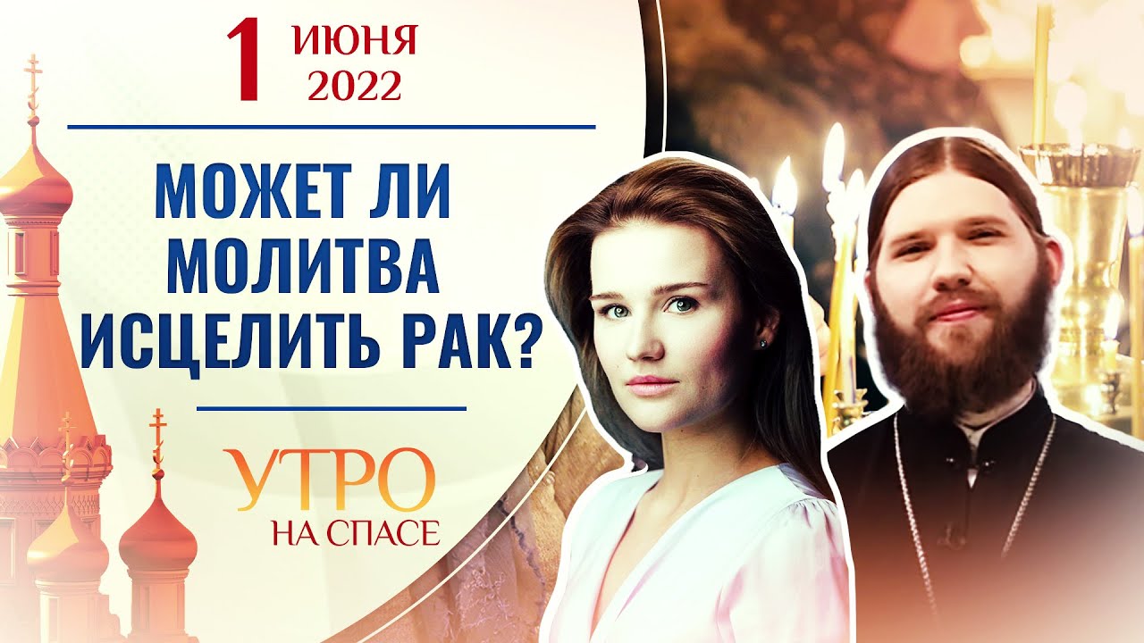 Ситроен спасе тоурер