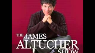 Famous How Marc Ecko Made It | Brand Emotion, Swag Bombs, Always Auditioning | "James Altucher Show" Wealth