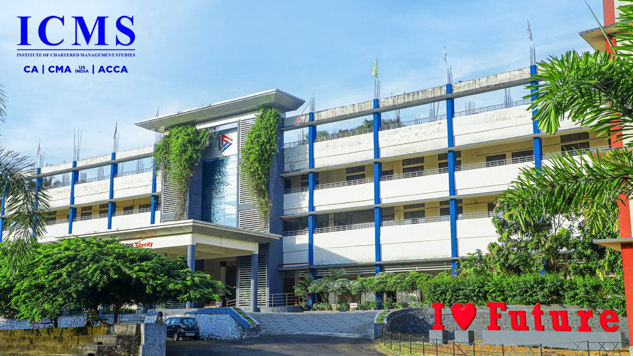 CMA INTERMEDIATE__STRATEGIC MANAGEMENT_ ( 12/07/2021) PART 01