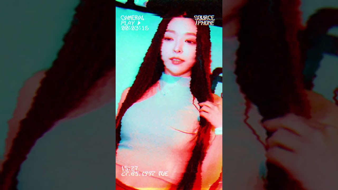 OMF Festival 1st Savage 