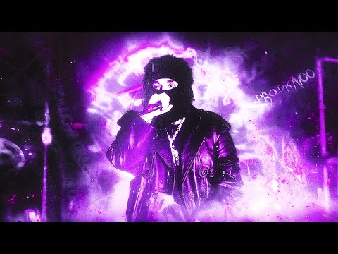 YEAT - NUMBËR ONE [GUITAR REMIX] (prod. Kai00)