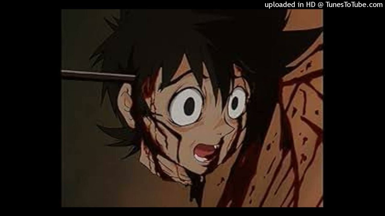 (2026) BABYTRON X YSR GRAMZ X FLINT TYPE BEAT ‘’POWER UP 2’’ (Prod WhoIzRam)