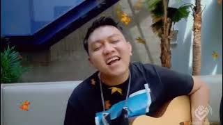Melepas lajang X Widodari ||adlani rambe ft. Tri suaka, Arvian Dwi || denny caknan ft. Guyon waton