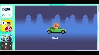IDLE LIGHT CITY - Juega Idle Light City en Poki