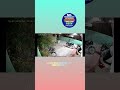 Hikvision Night Video Clearly #shorts #shortsfeed #securitycamera #youtubeshorts #ytshorts