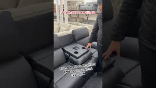 M I furniture Bradford 126 Thornton Road BD1 2DX #foryoupagе #viralvideotiktok #trendingvideos #sofa