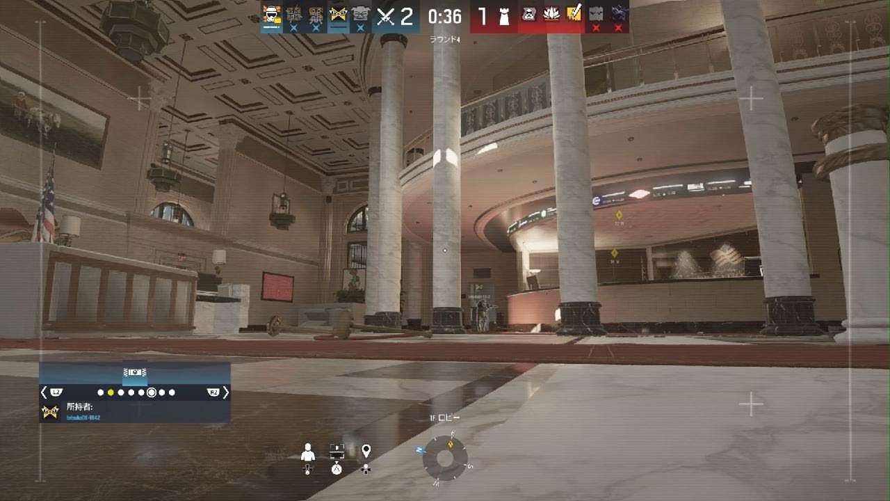 レインボーシックス　シージ_20260214023757