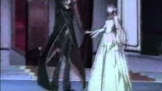 Code Geass - The Next Contestant