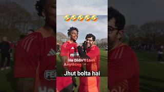 Ishowspeed On Carryminati Mr Beast Parody