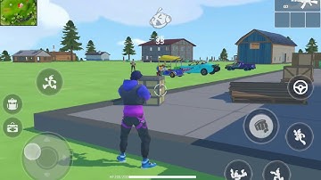 Sigmax 2.0 download link+Small Gamplay😅