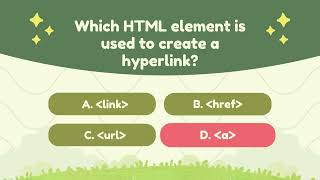 Can You Score the | Ultimate Coding Quiz #ai #csscollective #quiz Guide