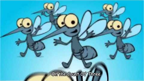 Explainer Video I Animated Video - Client showcase - Antimos