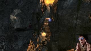 Drunk Speedrun Plans For 2014