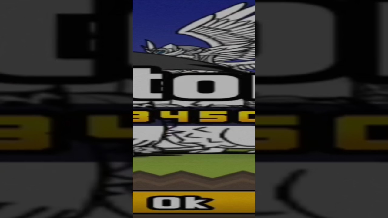 the best anti traitless loadout