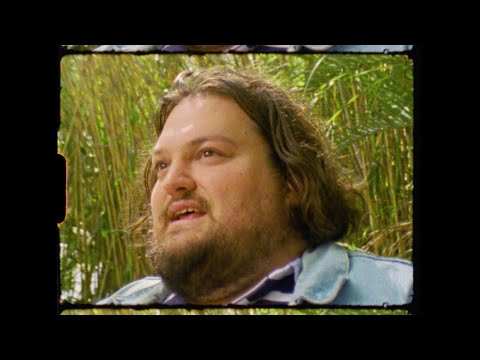 Tyler Ballgame - Got a New Car (Acoustic from Laurel Canyon)