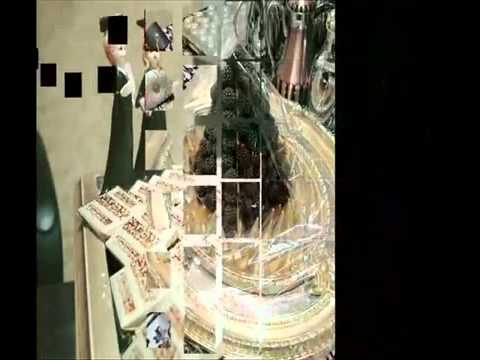 حفل تخرج مدارس فجر القصيم الدفعة السابعة