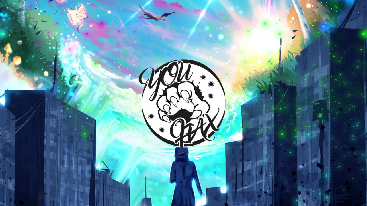 R3SPAWN - Heatwave (Original Mix)