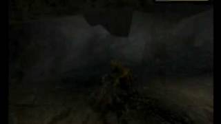 Deadly Creatures Walkthrough Chapter 6-(Entangled pt.3)