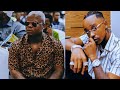 KONDEGANG KUNAWAKA MOTO IBRAH ATANGAZA KUJITOA NAISHI MAISHA MAGUMU SANA KONDEGANG KUNAWAKA MOTO IBRAH ATANGAZA KUJITOA NAISHI MAISHA MAGUMU SANA