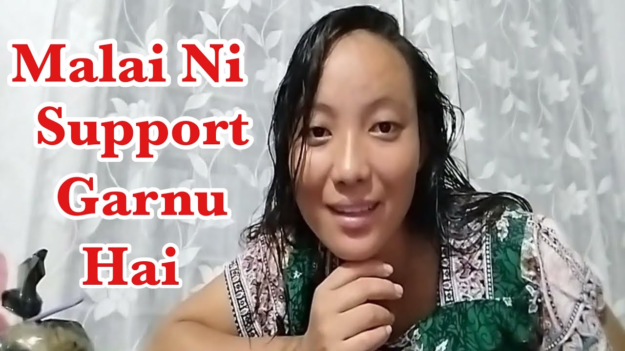 Hi i am Basanta Rai Live videos Welcome to Rabindra Rai Youtube Channel ...