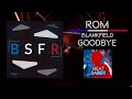 Beat saber fr  rom  blankfield  goodbye expert 9258