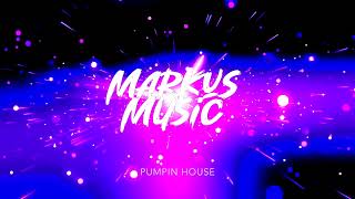 PUMPIN HOUSE