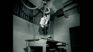 Skeniza - Syntax Error ( Dub step