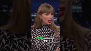 Discovering the Talented Actor Behind All Too Well  Exclusive Interview #taylorswift #shorts