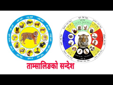 new tamang selo song 2022 || ताम्सालिङको सन्देश ||