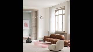 Axolight Bulbo - Milimike Lighting