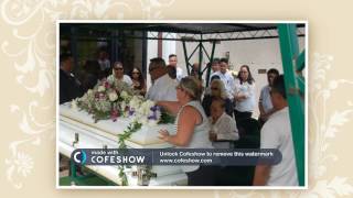 Cofeshow slideshow 2017 02 14 20 22
