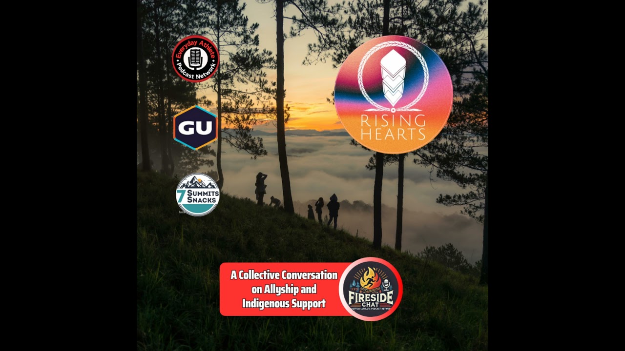 The Power of Community and Connection