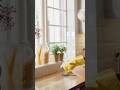 2 Popular Household Cleaners With Plant-Based Ingredients