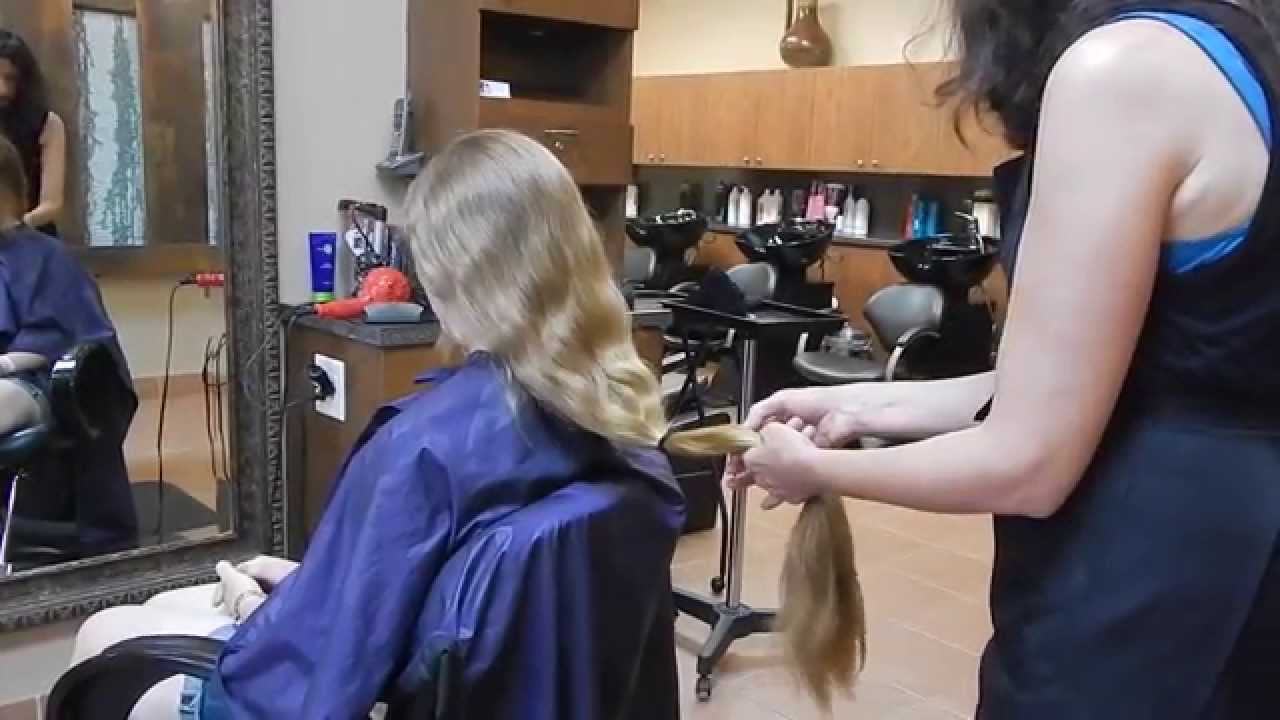 why-i-am-cutting-my-hair-youtube