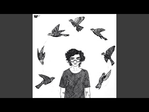 Music Video Preview