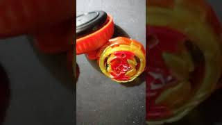 Mod Of Revive Phoenix It Has Metal On The Lair